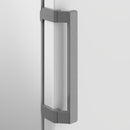 Beko RFNE448E41W - Vriezer - Wit