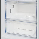 Beko B5RFNE315G - Vriezer - Manhattan Grijs