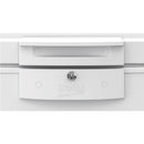 Beko HSM46740 - Vriezer - Wit