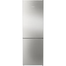 Siemens KG36N2ICF - iQ300 - Koel-vriescombinatie - 186 x 60 cm - Inox