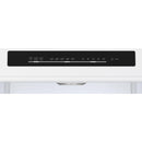 Bosch KGN39VICT - Serie 4 - koel-vriescombinatie - 203 x 60 cm - Geborsteld staal AntiFingerprint - Total No Frost