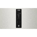 Siemens KG39NXIBF - IQ300 - Koel-vriescombinatie - Vrijstaand - Inox