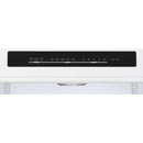 Bosch KGN39VLCT - Serie 4 - Koel-vriescombinatie - 203 x 60 cm - metal look - Total No Frost