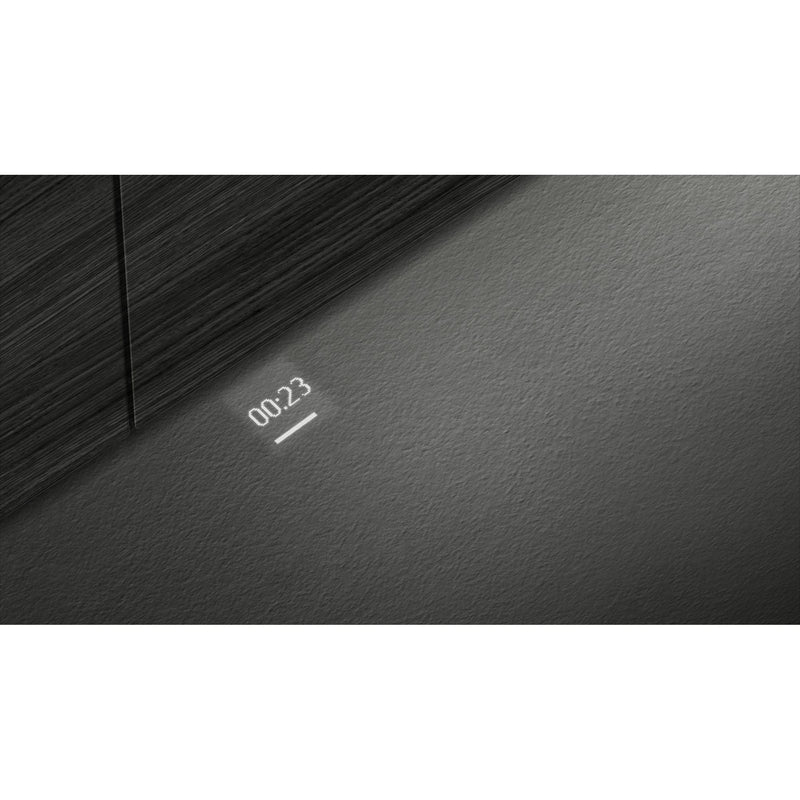 Siemens SN65ZX16CE - iQ500 - Volledig integreerbare vaatwasser - 60 cm