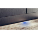 Siemens SX63EX06VE - iQ300 - Volledig integreerbare vaatwasser - 60 cm - XXL (extra hoog)