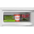 Bosch KIL425SE0 - Serie 2 - Inbouw koelkast met diepvriesgedeelte - 122.1 x 54.1 cm