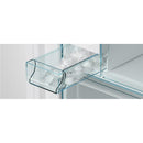 Bosch GSN51AWCV - Serie 6 - Diepvriezer - 161 x 70 cm - Wit