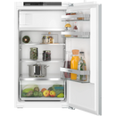 Siemens KI32LVFE0 - IQ300 - Inbouw - Koelkast - 102 cm