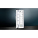 Siemens KS36VVXDP - iQ300 - Koelkast - 186 x 60 cm - Zwart