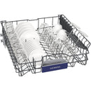 Siemens SX63EX06VE - iQ300 - Volledig integreerbare vaatwasser - 60 cm - XXL (extra hoog)