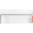 Bosch KIL32NSE0 - Serie 2 - Inbouw koelkast met diepvriesgedeelte - 102.1 x 54.1 cm