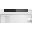 Bosch KIL32VFE0 - Serie 4 - Inbouw koelkast met diepvriesgedeelte - 102.1 x 54.1 cm