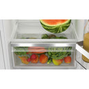 Bosch KIL32VFE0 - Serie 4 - Inbouw koelkast met diepvriesgedeelte - 102.1 x 54.1 cm