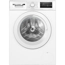 Bosch WAN282E4FG - Serie 4 - Wasmachine - 8 kg - 1400 rpm