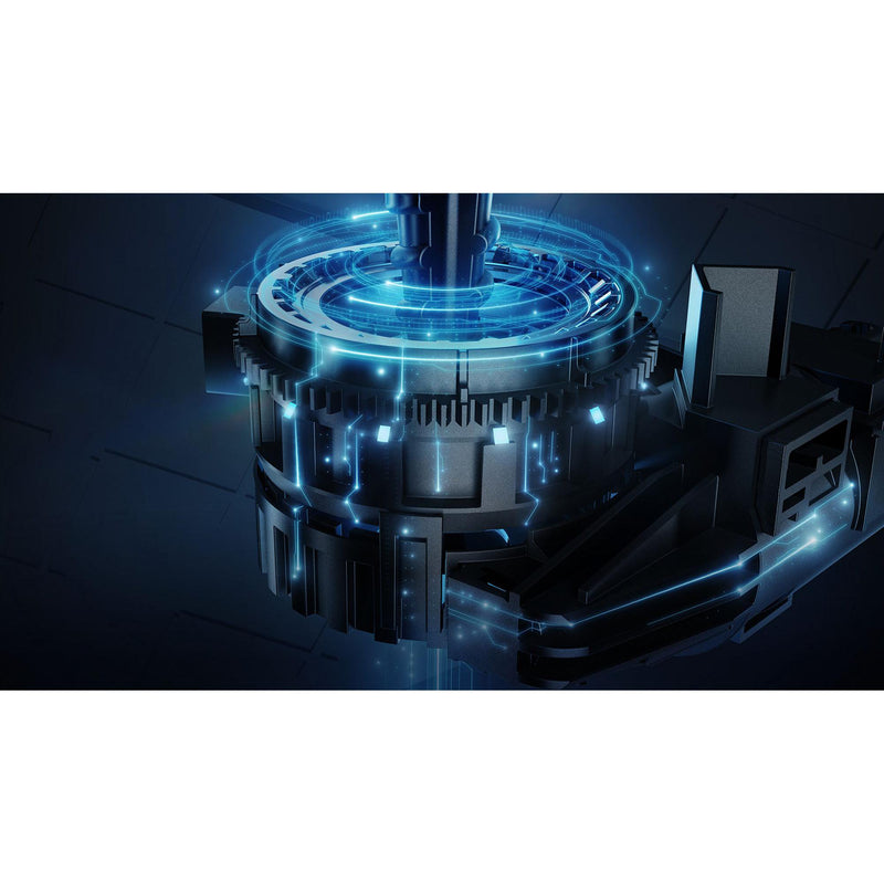 Siemens TF303E07 - EQ300 - Espresso volautomaat - Zilver metallic - Waterreservoir