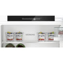 Siemens KI31RADD1 - IQ500 - Inbouw - Koelkast - 102 cm