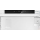 Bosch KIL22ADD1 - Serie 6 - Inbouw koelkast met diepvriesgedeelte - 87.4 x 55.8 cm - SoftClose