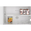 Bosch KIL22ADD1 - Serie 6 - Inbouw koelkast met diepvriesgedeelte - 87.4 x 55.8 cm - SoftClose