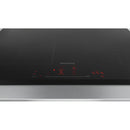 Siemens ED651HSB1E - iQ500 - Inductiekookplaat - 60 cm - Zwart - Opbouw zonder kader