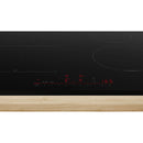 Bosch PVS731HC1E - Serie 6 - Inductiekookplaat - 70 cm - Opbouw zonder kader