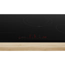 Bosch PVS831HC1E - Serie 6 - Inductiekookplaat - 80 cm - Opbouw zonder kader