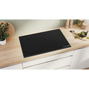 Bosch PIV831HC1E - Serie 6 - Inductiekookplaat - 80 cm - Opbouw zonder kader