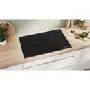 Bosch PVS831HC1E - Serie 6 - Inductiekookplaat - 80 cm - Opbouw zonder kader