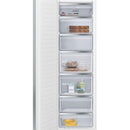 Siemens GI81NACE0 - iQ500 - Inbouw vriezer - 177.2 x 55.8 cm - softClose