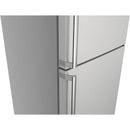 Bosch KGN39VLCT - Serie 4 - Koel-vriescombinatie - 203 x 60 cm - metal look - Total No Frost