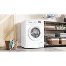 Bosch WGE02402FG - Serie 2 - Wasmachine - 7 kg