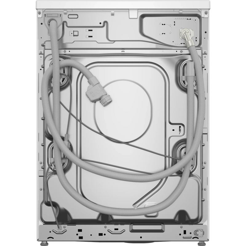 Siemens WG44B20PFG Achterkant