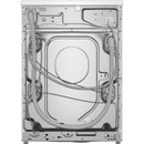 Bosch WGB2440AFG - Serie 8 - Wasmachine - 9 kg