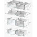 Siemens KF96DPXEA - iQ700 - French Door - 183 x 90.5 cm - Zwart geborsteld staal anti-fingerprint - Total noFrost