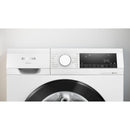 Siemens WG44G2ZMFG - iQ500 - Wasmachine - 9 kg