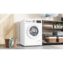 Bosch WGG244FAFG - Serie 6 - Wasmachine - 9 kg