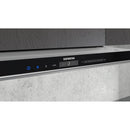 Siemens LI99SA684 - iQ700 - Telescopische dampkap - 90 cm - Inox