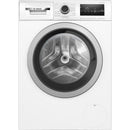 Bosch WAN2827BFG - Serie 4 - Wasmachine - 9 kg - 1400 rpm
