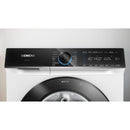 Siemens WG44B21AFG - iQ700 - Wasmachine - 9 kg
