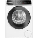 Bosch WGB2440AFG - Serie 8 - Wasmachine - 9 kg