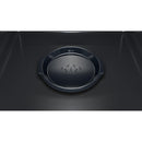 Siemens HQ574AER3 - iQ300 - Multifunctionele oven met toegevoegde stoom - 60 x 60 cm - Inox