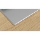 Bosch PCR9A5I90 - Serie 6 - Gaskookplaat - 90 cm - Inox