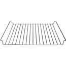 Bosch CMA585GS1 - Serie 6 - Inbouwmagnetron met heteluchtfunctie - 60x45 cm - Inox