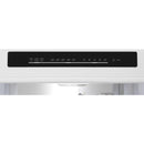 Bosch KGN39AIAU - Serie 6 - koel-vriescombinatie - 203 x 60 cm - Geborsteld staal AntiFingerprint - Total No Frost