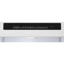 Bosch KGN39VXAU - Serie 4 - Koel-vriescombinatie - 203 x 60 cm - Zwart geborsteld staal anti-fingerprint - Total No Frost