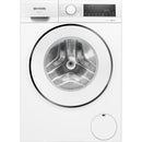 Siemens WG46G2ZEFG - iQ500 - Wasmachine - 9 kg