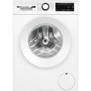 Bosch WGG246ZEFG - Serie 6 - Wasmachine - 9 kg - Wit