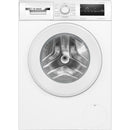 Bosch WAN2827YFG - Serie 4 - Wasmachine - 8 kg