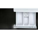 Siemens WG46G2ZEFG - iQ500 - Wasmachine - 9 kg