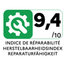 Bosch SBV4HCX19E - Serie 4 - Volledig integreerbare vaatwasser - 60 cm - XXL (extra hoog)