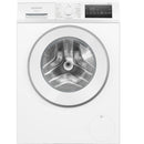 Siemens WM14N27BFG - iQ300 - Wasmachine - 8 kg